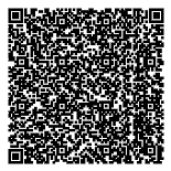 QR код мини отеля Фиеста