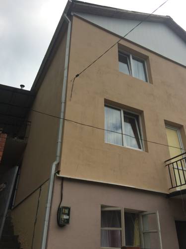 Фотография гостевого дома Софа