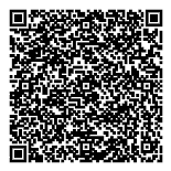 QR код квартиры Апартаменты SutkiUfa IDEL TOWER пр-т Октября 107А