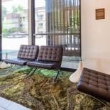 Фотография мотеля Best Western Plus Glendale