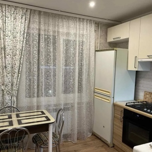 Фотография квартиры Квартира 5 минут от Волжские Термы