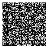 QR код гостиницы Русское море