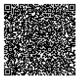 QR код квартиры 3-комнатные апартаменты около Казанского Арбата (Баумана)