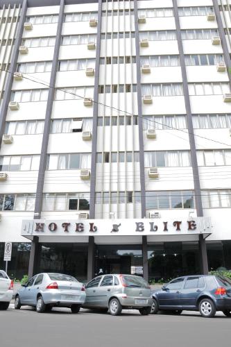 Фотографии гостиницы
Hotel Elite