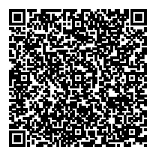 QR код гостевого дома Таманская, 10