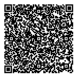 QR код гостевого дома Велья