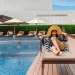 Фотография гостиницы Pullman Bangkok King Power