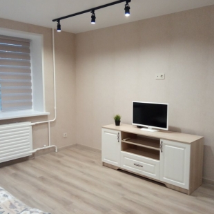 Фотография квартиры Апартаменты Квартира на 30 лет Победы