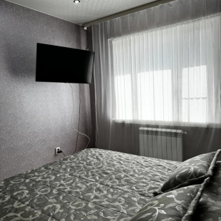 Фотография квартиры Квартира на Антонова 30