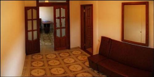 Фотография мини отеля Суздаль Комфорт