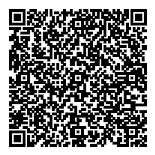 QR код квартиры Апартаменты на Фейгина 22/16