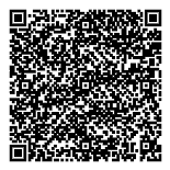 QR код памятника Обелиск защитникам от войск Пугачева