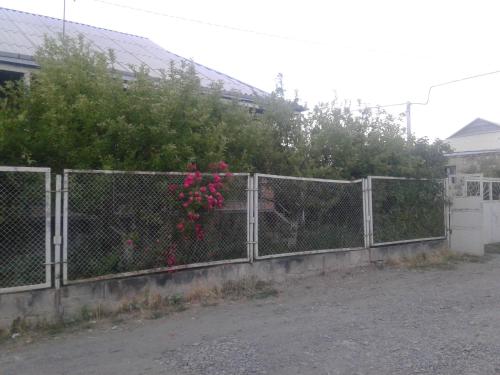 Фотографии мини отеля
Marmashen House