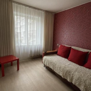 Фотография квартиры Апартаменты в Советском районе