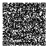 QR код квартиры Апартаменты Проспект Октября 83