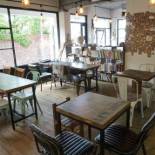 Фотография гостевого дома Grim Garden