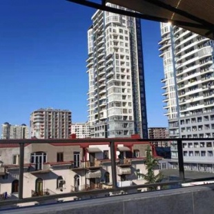 Фотография хостела Batumi Chase dream