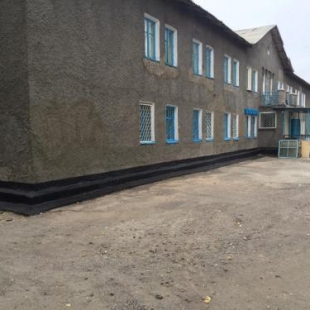 Фотография хостела Темиртау