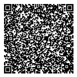 QR код гостиницы Авиатор