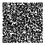 QR код квартиры Апартаменты Кольцово (2)