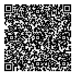 QR код базы отдыха Золотой берег