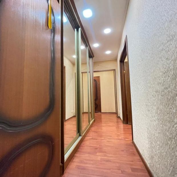 Фотографии квартиры
Yacht Apart (Яхт Апарт) на улице Белая Дача 20