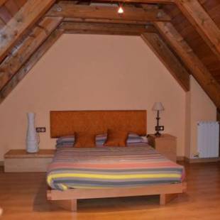 Фотографии гостевого дома
Laurit