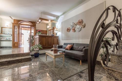 Фотография гостиницы Hotel Corso