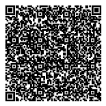 QR код гостиницы Парк-Отель Хвойный