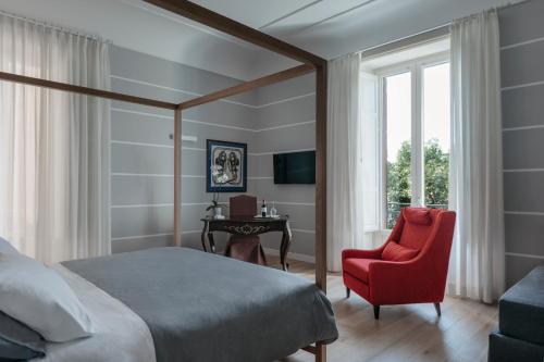 Фотография гостевого дома Euterpe LHT