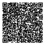 QR код хостела Юлианна