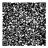 QR код гостиницы Семерка