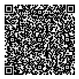 QR код квартиры Апартаменты Яркая Студия