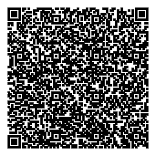 QR код гостиницы Санаторий Синяя Птица