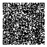 QR код гостевого дома Южный Дворик