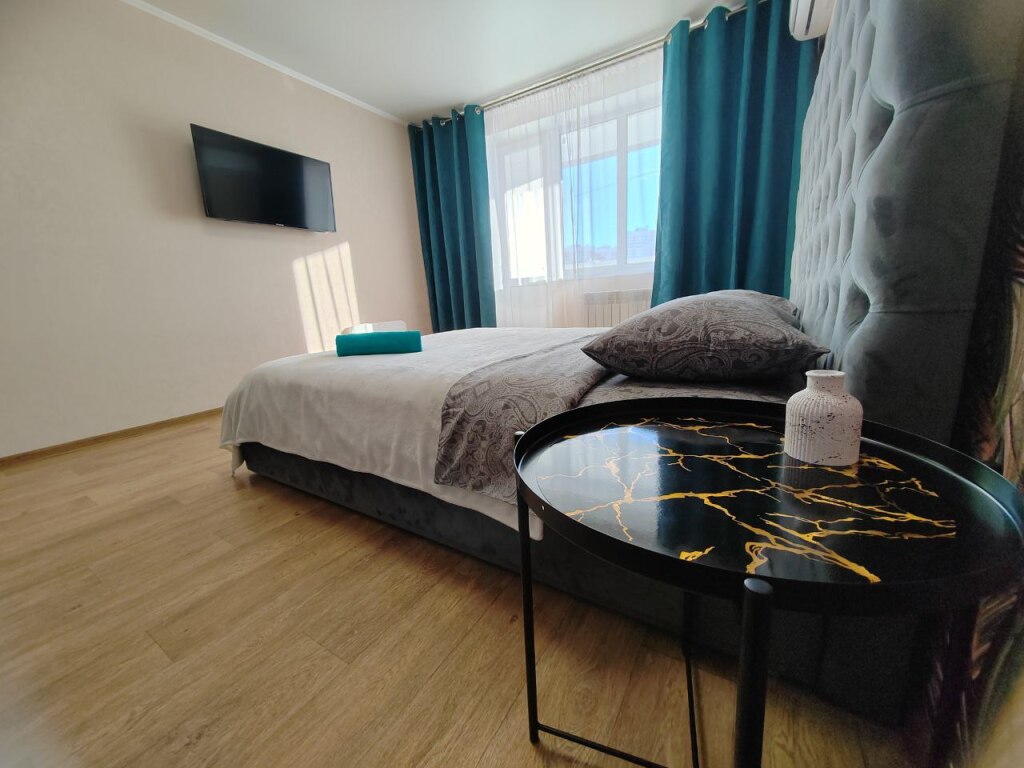 Фотография квартиры Квартира Шурова гора 7/18