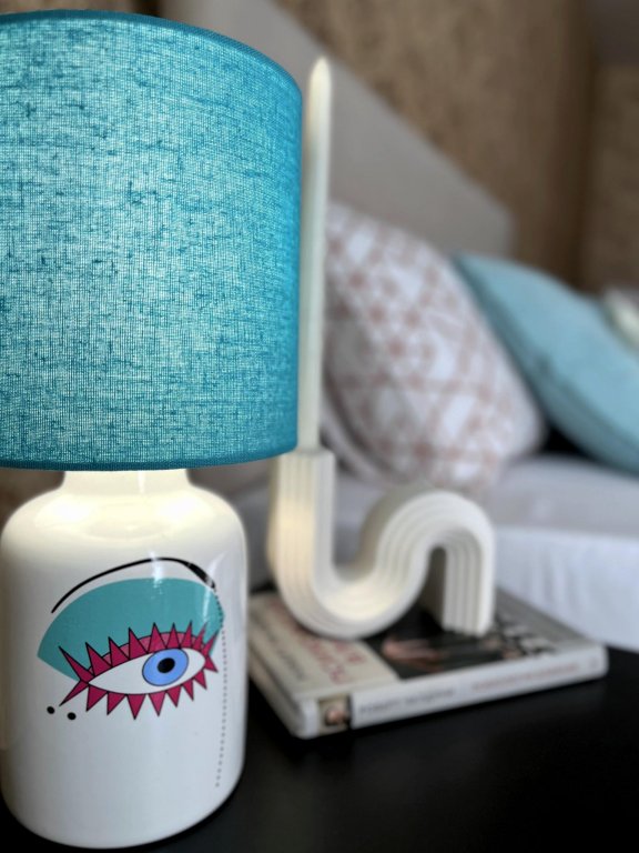 Фотография квартиры Апартаменты на улице Красная 176 литер 2