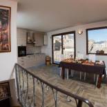 Фотография мини отеля Umberto 33