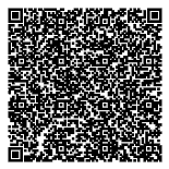 QR код достопримечательности Мемориал Воинам, погибшим в годы Великой Отечественной войны