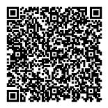 QR код хостела ХоДІМ