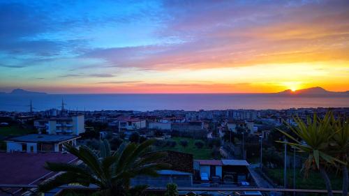 Фотография мини отеля La casetta di Ester