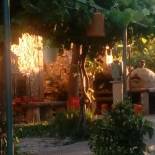 Фотография гостевого дома El Sosiego