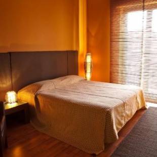 Фотографии гостиницы 
            Hotel Aleramo