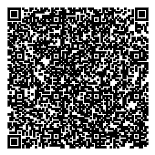 QR код мини отеля Комфорт