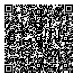 QR код мини отеля Кристина