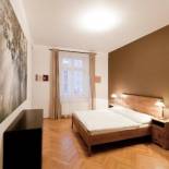 Фотография апарт отеля Downtown Suites Kodanska