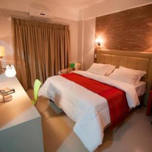 Фотографии гостиницы
Hotel Terras da Finlândia