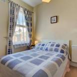 Фотография гостевого дома Dolphin Guesthouse