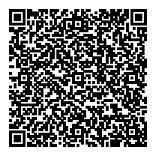 QR код гостиницы Ergo