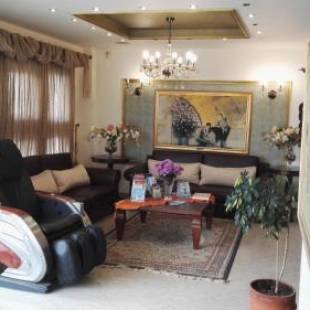 Фотографии гостиницы
Filippos